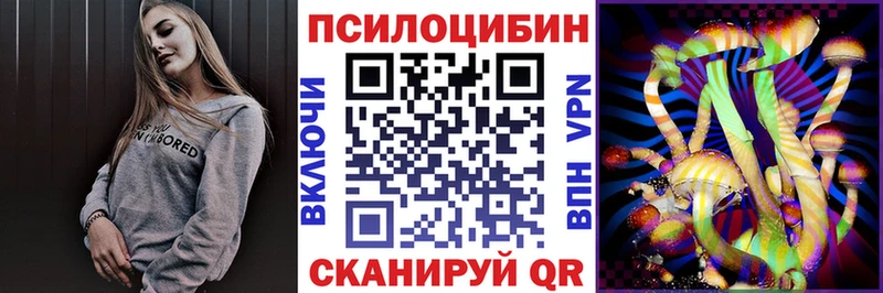 Галлюциногенные грибы MAGIC MUSHROOMS  Цивильск 